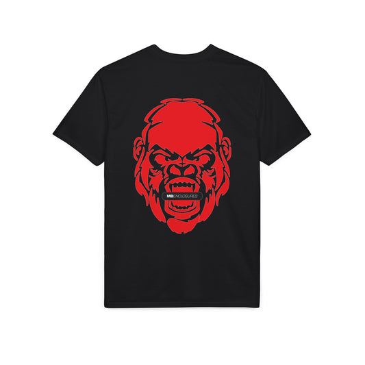 Gorilla Activewear Tee