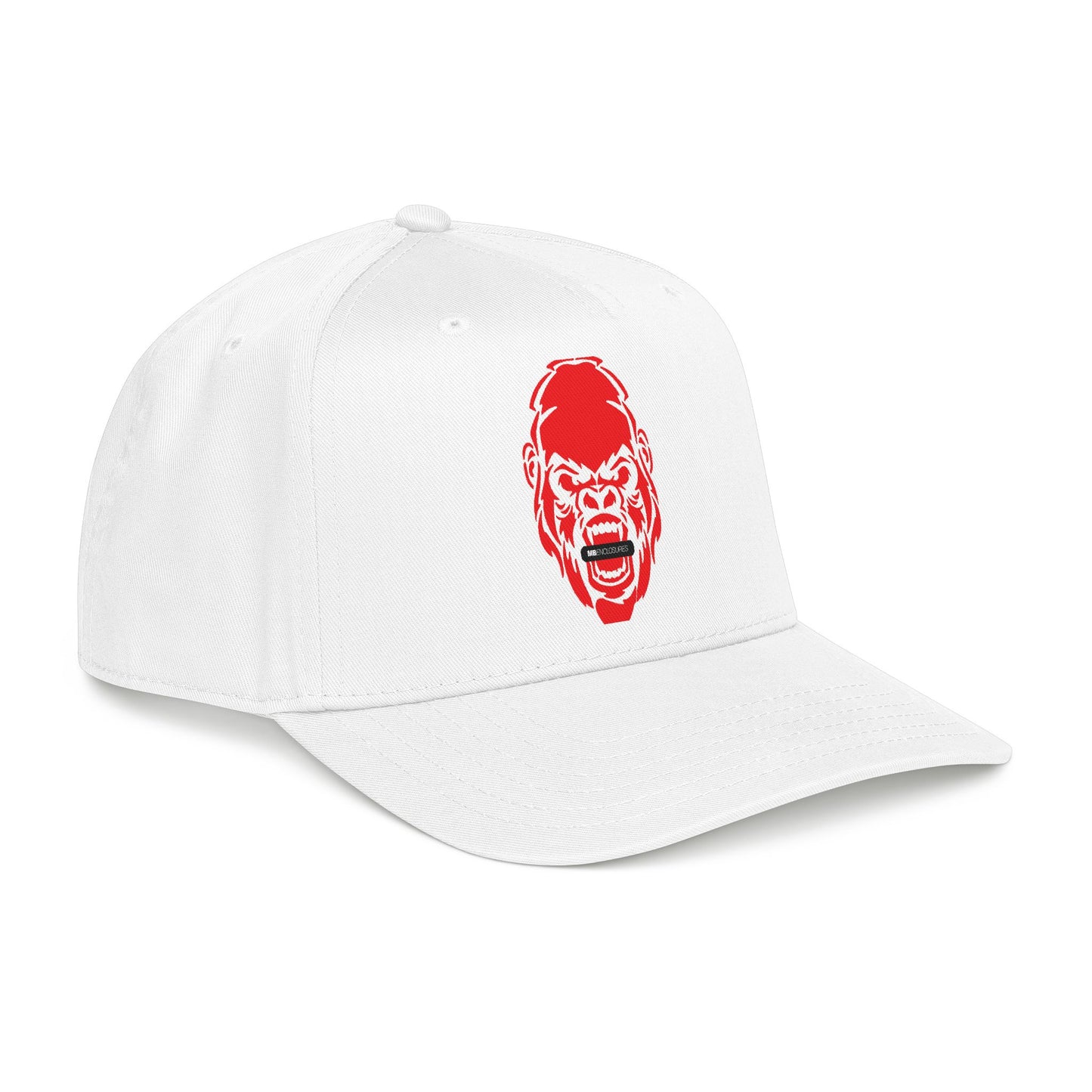 Gorilla Cap