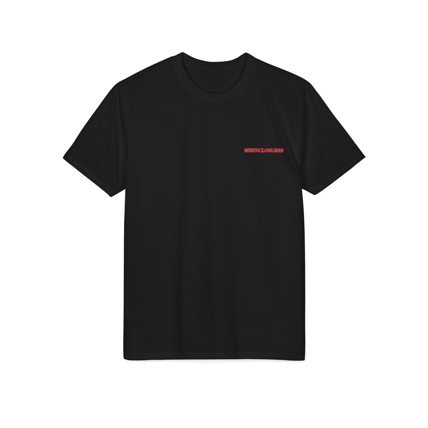 Gorilla Activewear Tee