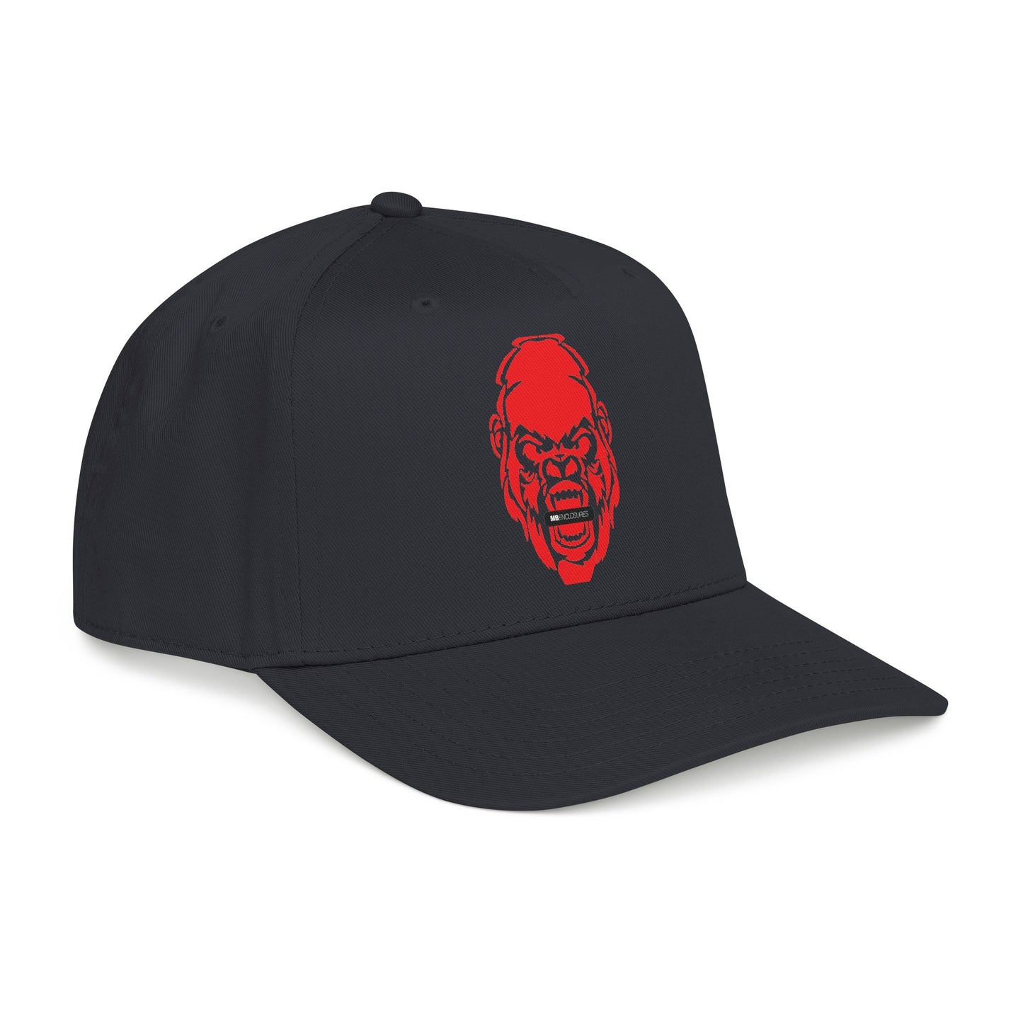Gorilla Cap