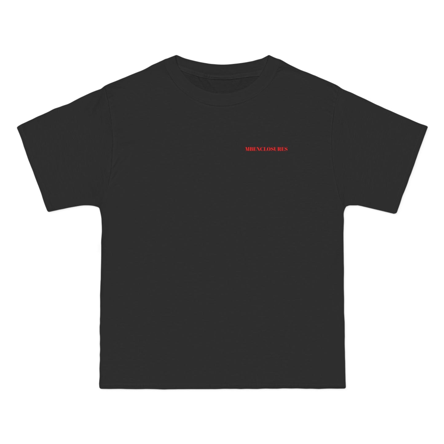 #sheluvmy8 Speaker Tee