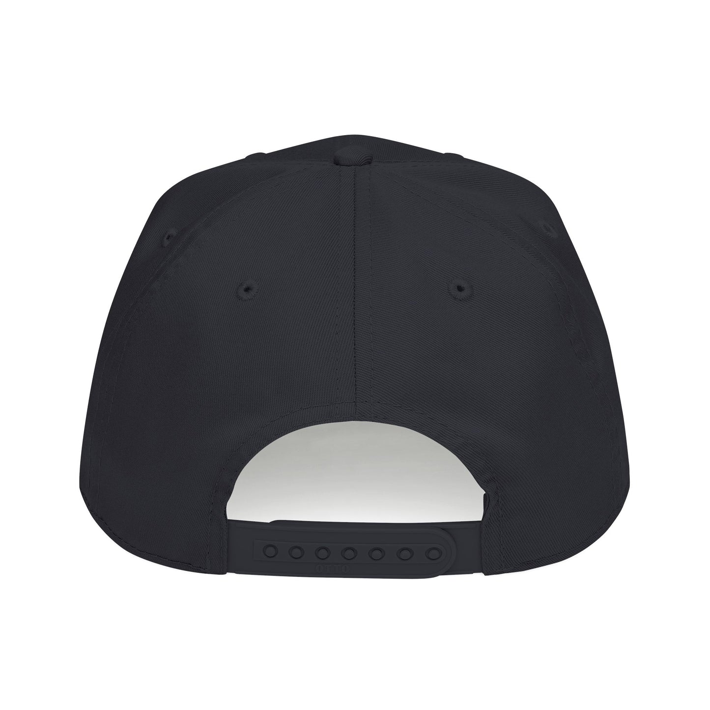 Gorilla Cap