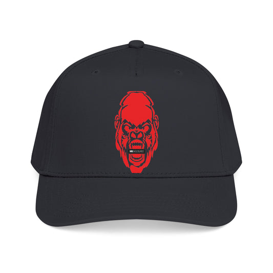 Gorilla Cap
