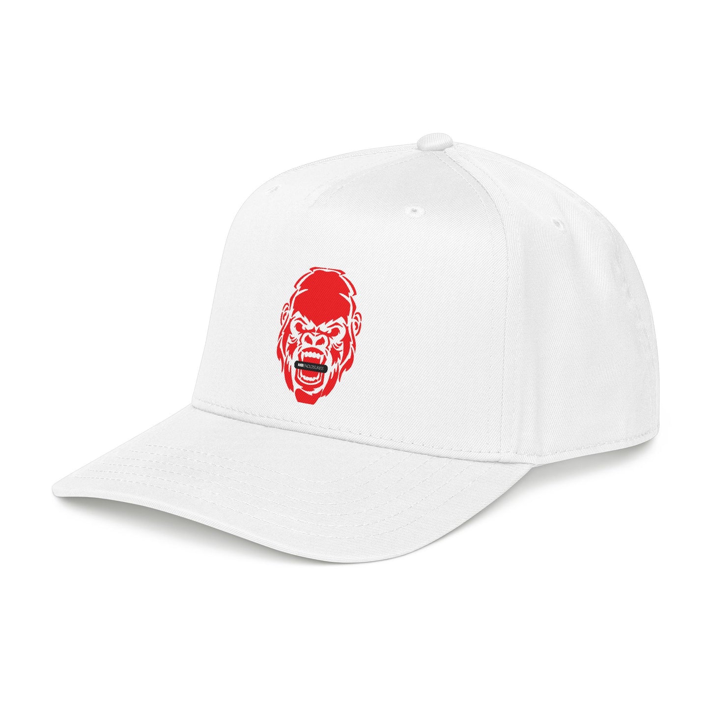 Gorilla Cap