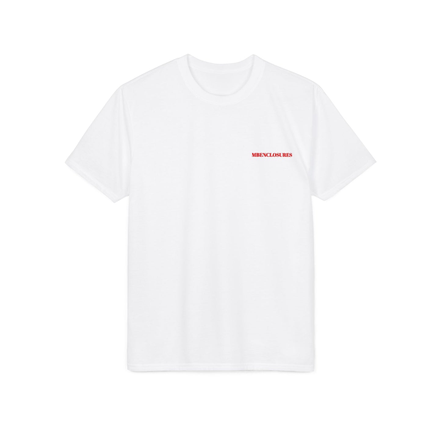 Gorilla Activewear Tee