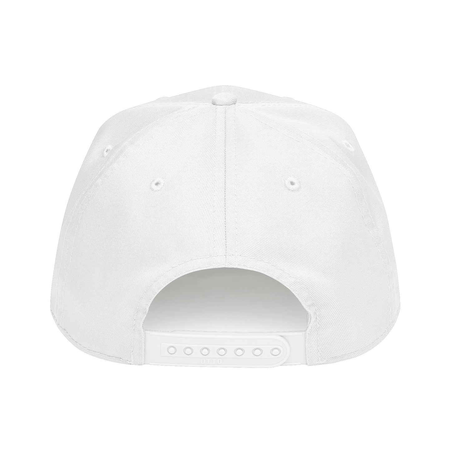 Gorilla Cap
