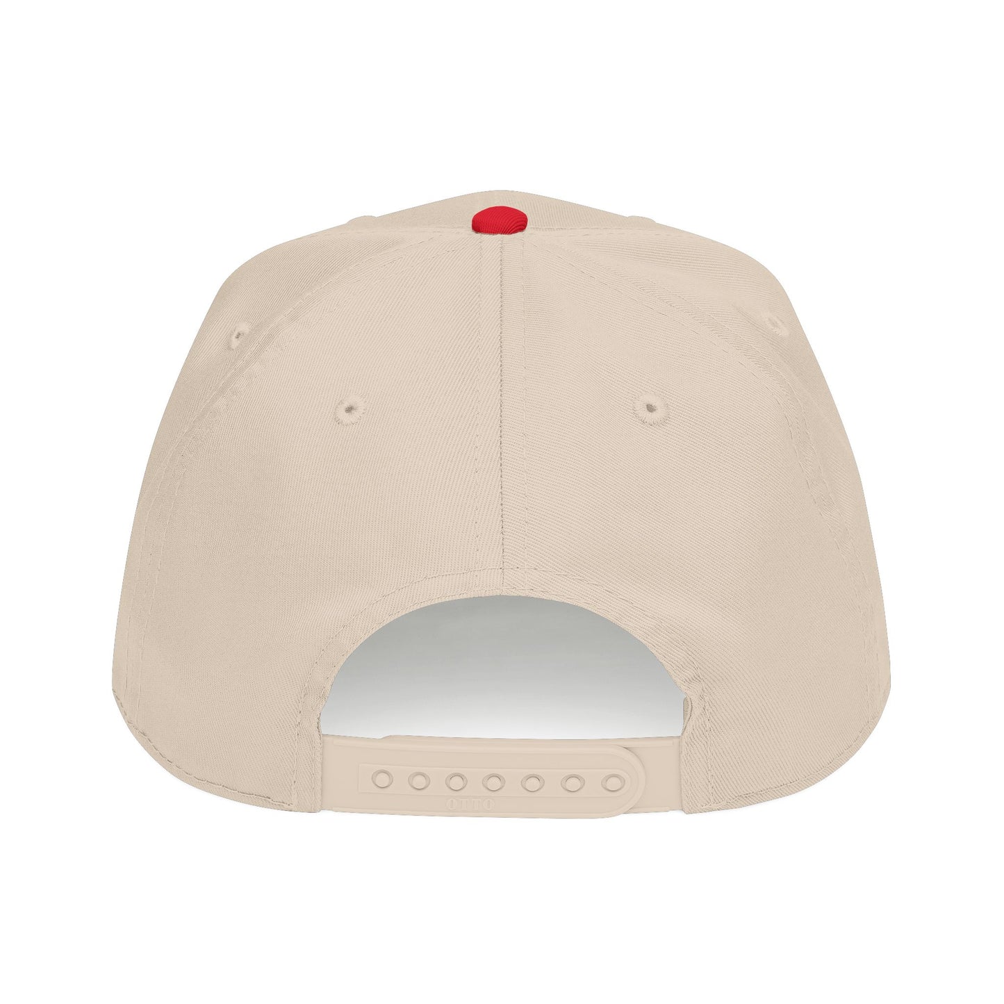 Gorilla Cap