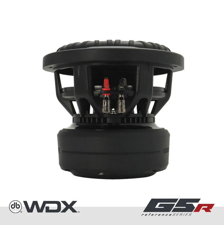 WDX8G5R.4
