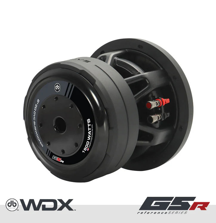 WDX8G5R.4