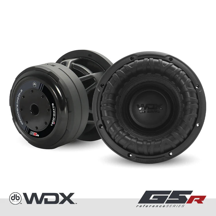 WDX8G5R.4