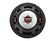 10" CompR 4 Ohm