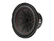 10" CompR 4 Ohm