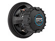 10" CompVX 4 Ohm