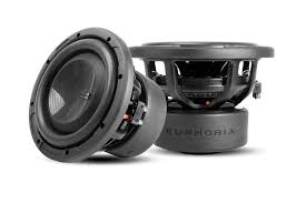 Euphoria ERW8D4